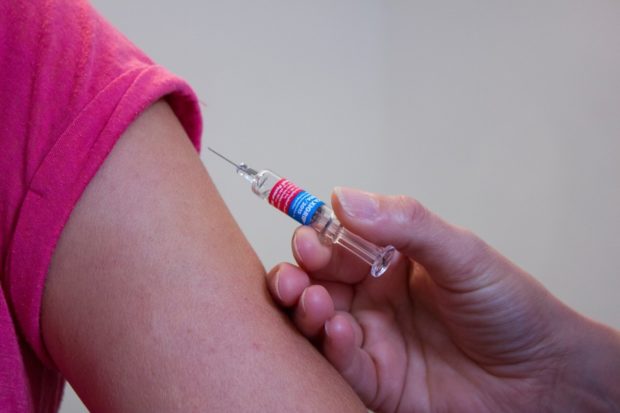 Na tuzemský trh dorazila vakcína proti chřipce