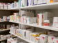 Distributoři budou dobrovolně ověřovat pravost balení léků
