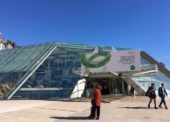 Monako hostilo Evropskou konferenci Alphega lékáren