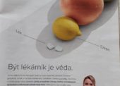 Dr. Max spustil novou kampaň na podporu lékárnické profese