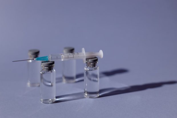 Vakcína Influvac Tetra schválena i pro děti ve věku od 6 měsíců