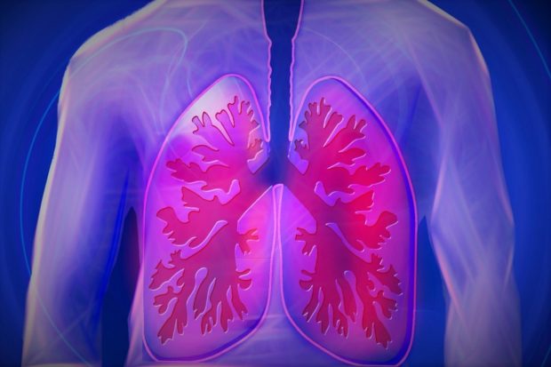 Pneumologové varují před záměnou plicních nemocí s postcovidovým syndromem