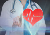 Do konce roku vznikne Národní kardiovaskulární plán