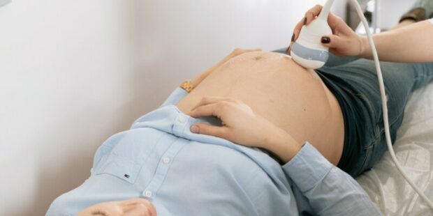 Již dvacátá porodnice se zapojila do unikátního projektu Perinatal