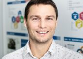 Tým výrobního závodu Walmark se rozšiřuje o nové odborníky