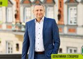 Lékárny směřují k tomu stát se plnohodnotným zdravotnickým zařízením