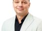 Lukáš Suchý v čele nově propojeného oddělení v české pobočce  Stady