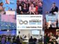Více než padesát udržitelných projektů se utká o deset míst v programu třetího Sustainability Summitu