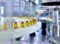 Dachser posiluje svou globální síť pro logistiku v oblasti life science a healthcare