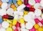 Farmaceutické firmy podaly žalobu proti směrnici o čištění městských odpadních vod