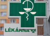 ÚOHS nesouhlasí s lokální monopolizací lékárenského trhu