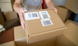 POLP upozorňuje, co může způsobit zavedení zásilkového výdeje léků na recept