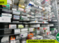 Jak se promítla novelizace zákona o léčivech do situace na lékovém trhu