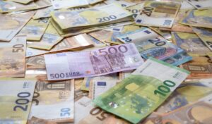 Regionální centrum společnosti Boehringer Ingelheim roste v oblasti humánní i veterinární medicíny